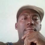 Adrian Sealy - @adrian.sealy.71 - Instagram