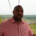 Adrian Sealy - Facebook