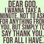 Adrian Sealy - @adrian.sealy.925 - Instagram