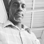 Adrian Sealy - @adrian_8661 - Instagram