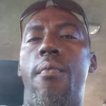 Adrian Sealy - @shortest1965 - Instagram