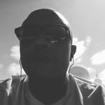 Adrian Sealy - @iam_floppy - Instagram