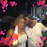 Adrian Sealy - @adrian.sealy.77 - Instagram