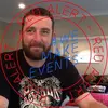 Adrian Sealy Odonnel - @adriansealyodonnell - TikTok