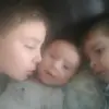 adrian  seib - @adrian.wmotos - TikTok