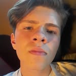 Adrián González - @adrian_seibtg - Instagram