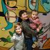 Adrian Seib - Facebook