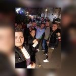 Adrian Seib - @adrianseib - Instagram