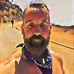 Adrian Seib - Facebook