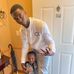 Adrian Seiber - Facebook