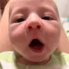 Adrian Seibert - @adrian.seibert4 - TikTok