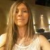 Adriana Seib - Facebook