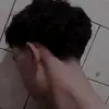 Adriano - @adriano_seib - TikTok