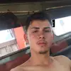 Adriano Seib - @_adrianoseib - TikTok