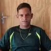Adriano Seib - @adriano.seib8 - TikTok