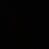 adriano_seib - @adriano_seib_02 - TikTok