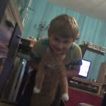 AdrianSeib - @adrianseib_ - Instagram