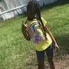 adrianseiber560 - @adrianseiber560 - TikTok