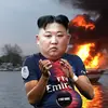 adrianseibold1 - @adrianseibold1 - TikTok