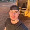 Seib 🪶 - @adriano_seib0 - TikTok
