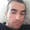 Seibani Adrian - @seibaniadrian6 - TikTok