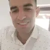 user5444670452040 - @seibaniadrian.2019 - TikTok