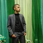 @adrian._.senna - Instagram