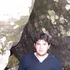 Adrian4 - @adriansenn4 - TikTok