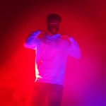Adrian - @adrian_senn_03 - Instagram