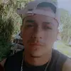 Adrian - @adriansenna00 - TikTok