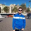 Adrian Dumitrescu - @adriansennn9 - TikTok