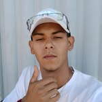 Adrian Jazeel - @adrian_senna_kz - Instagram