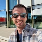 Adrian Senn - @adrian_senn_ - Instagram