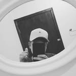 Adrian Senn - @adrian_fabricio220 - Instagram