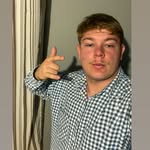 Adrian Senn - @adrian.akz_ - Instagram