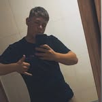 Adrian Senn - @adrian.220xxp - Instagram