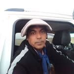 Adrian Senn - @senn5410 - Instagram
