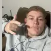 Adrian Senn - @adrian.senn - TikTok
