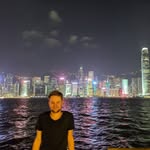 Adrian Senn - @adrian.flyby - Instagram