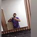 Adrian Senn - Facebook