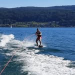 Adrian Senn - @adrian__senn - Instagram