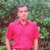 Adrian Senn Senn - Facebook