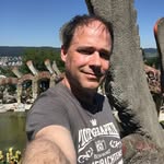 Adrian Senn, Zürich 🇨🇭 - @saennebueb - Instagram