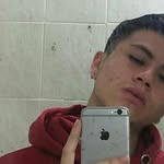 @adrian_senna.__ - Instagram