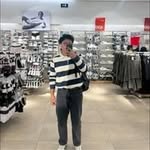 Adrián Senna - @adrian_senna - Instagram