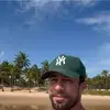 Adrian Senna - @adrian.senna54 - TikTok