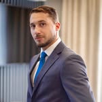 Adrian Senne - @adrian_senne - Instagram