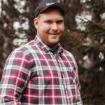 Adrian Sennhauser - @sennhauseradrian - Instagram