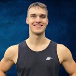 Adrian Senninger | Transformationscoach - @adrian.senninger.trainer - Instagram