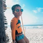 Adrian yure - @adriansenna2021 - Instagram